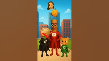 CHOOSE REAL HEAD for BALLERINA part #3 #Messi #Ronaldo update short #zoonomaly #roblox #garrysmod