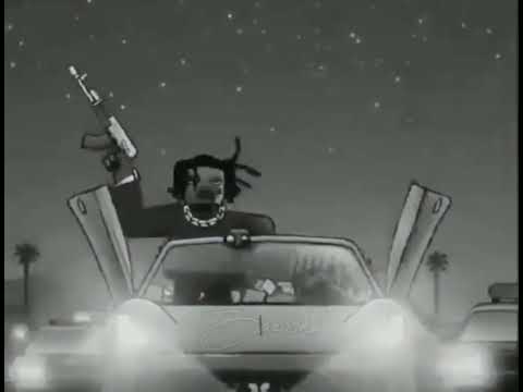 مهرجان ابو خروف اخطر جيها غناء مجدى عصافرة توزيع حمو الشربينى فرحت احمد التيتو