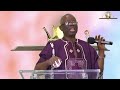 July 19, 2026-Livestream of the third Sunday Worship Service in July 2026