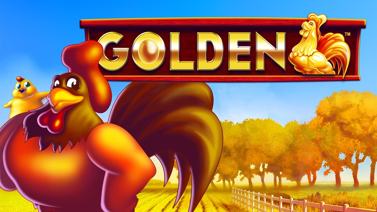 Игра золотые яйца. Слот с петухами. Слот петухи казино. Слот Rooster. Игра Golden.