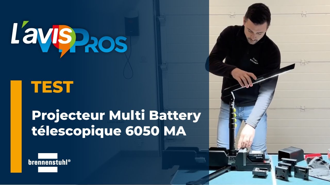 test-du-projecteur-led-multi-battery-t-lescopique-6050-ma-hybride-de