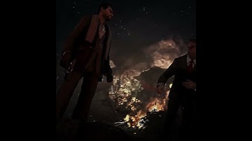 OG MAKAROV#edit #callofduty #shorts #makarov