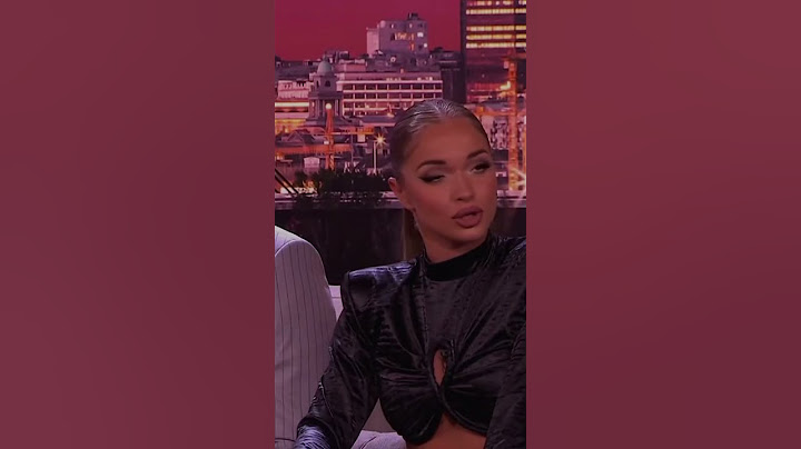 Teodora Dzehverovic i njena LJUBOMORA 😅 #teodoradzehverovic #trending #amigshow