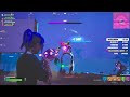 [Fortnite PS5] - Pve Zombi Horde