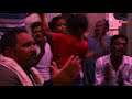 Worshippers celebrate Mawlid Abul Hassan Al-Shazli