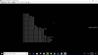 Site to site IPSec VPN through NAT  IPSec VPN Tunnel with NAT Traversal  NAT T