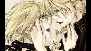 Miku Symphony 2016: Meltdown, Kokoro, Daughter of Evil, Servant of Evil & Lost One's Weeping