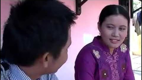 Tarling populer hits wulan adus banyu mata lagu tarling lawas