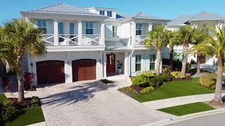 14853 BONEFISH Drive, Jacksonville, FL 32250