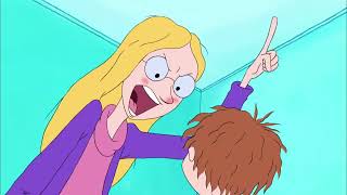 Horrid Henry New Episode In Hindi 2022 | Horrid Henry In Hindi | Bas Karo Henry | by Cartoons Company 45,129 views 1 year ago 10 minutes, 36 seconds