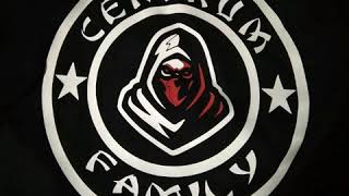 Download Lagu Sou faela #CENTRUMFAMILY MP3