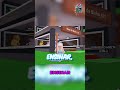Raridade Secreta no Jogo: Como Conseguir e Quanto Vale! #shorts