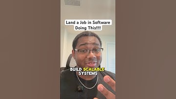 De stand van zaken van software engineering in 2025