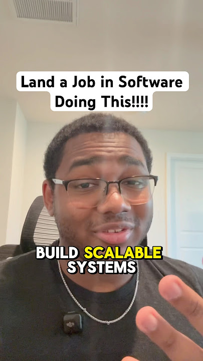 Download lagu State of Software Engineering in 2025