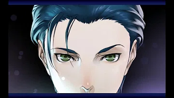 アガルタ 魔神柱