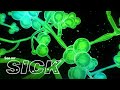 Understanding Candida auris: The New Superbug