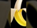 You can’t pause this video #trending