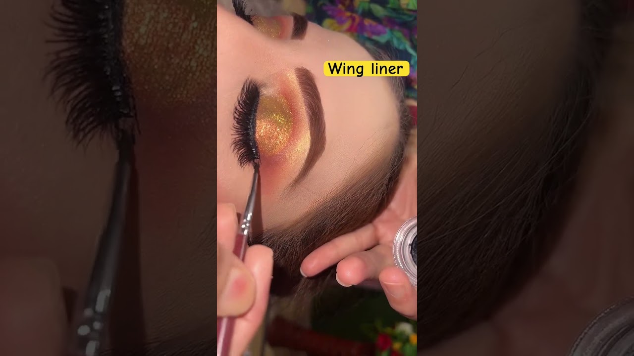 #wingliner