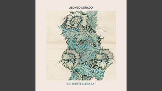 PDF Sample La Suerte Llegara guitar tab & chords by Alonso Librado.