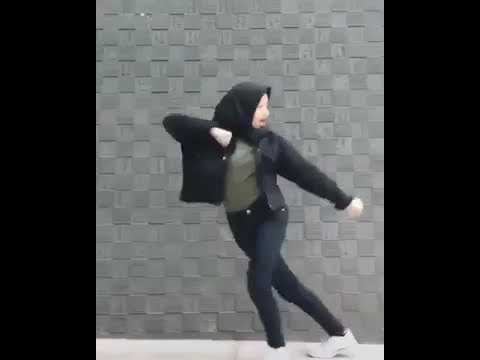 #11_video-lucu-status-whatsapp