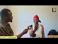 SHUHUDIA MIZIMU DR MANYAUNYAU MGANGA HATARI AMELETA MINZIMU NA KIBUNGA MPAKA AMERICA CANADA 