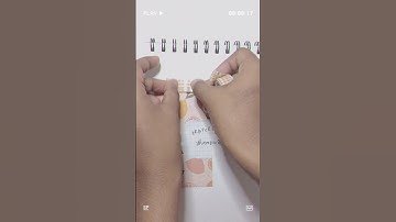 Art journal first page ✨ #sketchbook #sketching #art #artjournal #journal #bujo #artbook #artwork