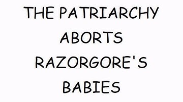 WoW Classic | Relentless - Mankrik - Razorgore Mind Control Walkthough
