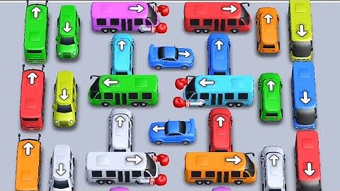 crowd express level 595