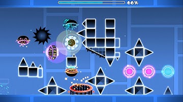 My Part In MIDI Fighter