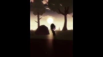 lazy edit || #roblox #youtube #shorts #capcut #fypシ゚ #robloxedit