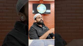 IDEA → IMPLEMENTATION Full Video Out Now  Watch on YouTube #rayudugarimilitaryhotel #raghuramtalks
