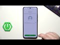 OPPO Reno 15 F – Cara Memulihkan Cadangan WhatsApp