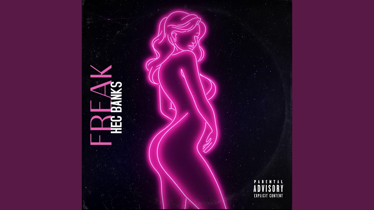 Watch FREAK on YouTube Watch FREAK on YouTube
