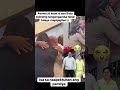 pamilya. bato mas lag alala
