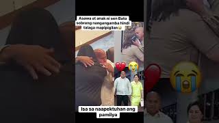 pamilya. bato mas lag alala