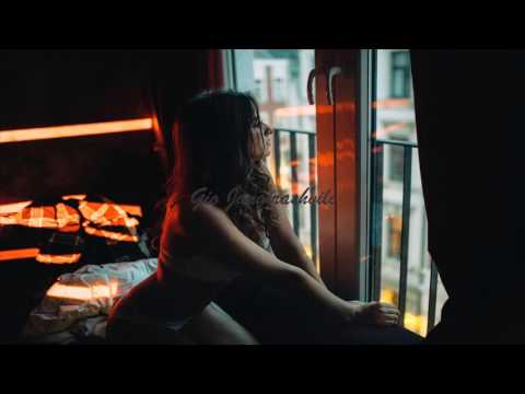 შენი ფანჯრიდან...