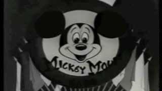 Mickey Mouse Club March