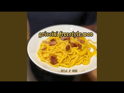 grissini freestyle.wav