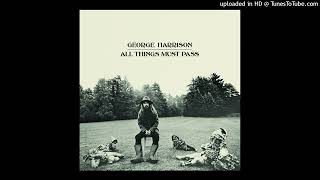Download Lagu George Harrison - My Sweet Lord (HQ Audio) MP3