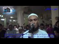 009سورة التوبة من تراويح رمضان1437هجرية2016 ميلادية مسجد أهل السنة مع الشيخ عبد الرحمن الشحات 009سورة التوبة من تراويح رمضان1437هجرية2016 ميلادية مسجد أهل السنة مع الشيخ عبد الرحمن الشحات