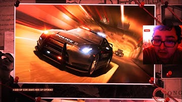 Sleeping Dogs Definitive Edition Not Saving Error Fix 2017 // HiJrHiTutorials