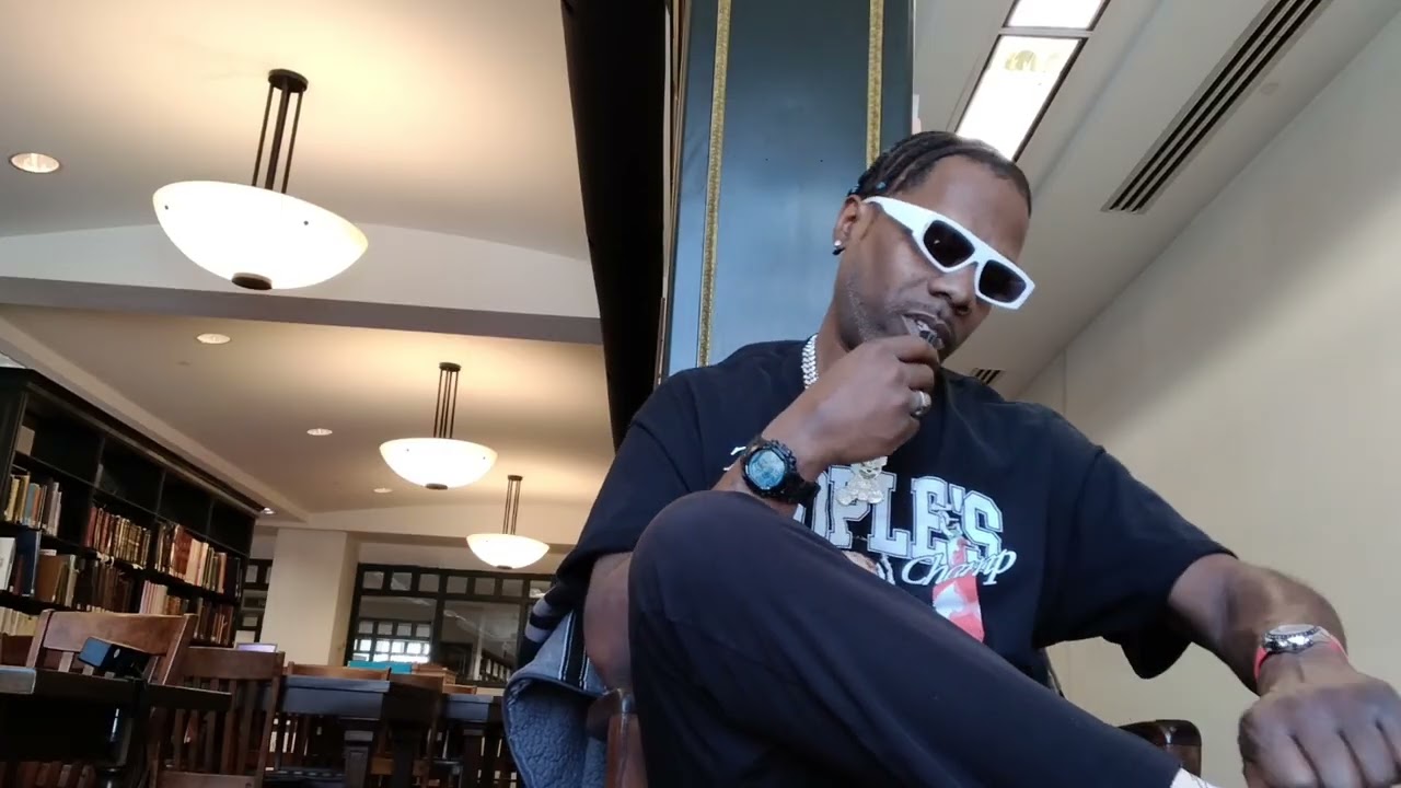 Скорпион ♏️ Необработанные и безумные сообщения 