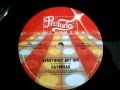Daybreak - Everybody Get Off (1980).wmv