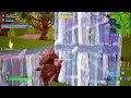 Ranked grind Fortnite Season 1 og