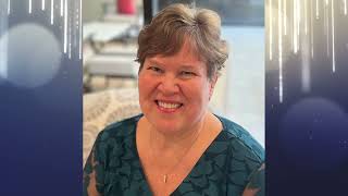 Workforce Development Award - Susan Raisanen