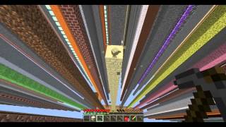 Twichnir0 & La Phyzz Play Minecraft Maps: Recabillys Piller Survival -:- Day Four Part Three
Well It looks like Twitchnitr0 and La Phyzz have desided to see if they are good enought minecraft players to compleat Recabillys Piller Survival...
Its the Fourth day and Twitchnitr0 and La Phyzz are now busy working in the Nether to find one of the remaining parts of the Ender portal. They have a bit of a chat and find something very strange.
Warning this video just has some strong language and Deep Conversation
For Twichnitr0s Video: Link To come Latter
Recabillys Piller Survival Map: http://youtu.be/N5G4suKILFY
Please Remember to LIKE, SUBSCRIBE and Comment
The Music is by: Kevin MacLeod (incompetech.com)
Be sure to check out our website:
www.IndustrialDimensions.co.uk
and our Facebook Page:
www.Facebook.com/IndustrialDimensions Twichnir0 & La Phyzz Play Minecraft Maps: Recabillys Piller Survival -:- Day Four Part Three