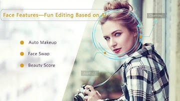 Toolwiz Photos Full Walkthrough (Updated)