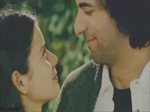 انس كريم غنيه تريد تروح وتنسانا نسخه اصليه