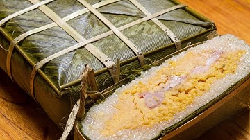 Mâm cơm Tết miền Bắc: Hương vị đậm đà và truyền thống sâu sắc.