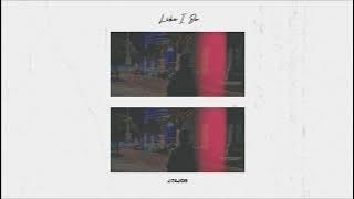 J.Tajor - Like I Do